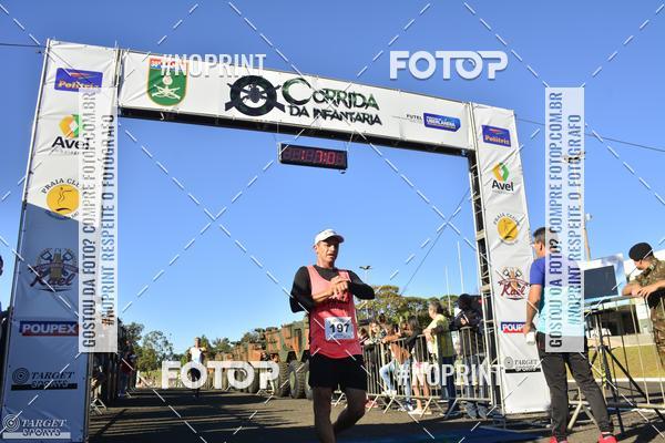 Buy your photos of the eventCorrida da infantaria do 36� BI Mec on Fotop