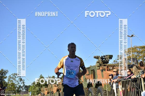 Buy your photos of the eventCorrida da infantaria do 36� BI Mec on Fotop