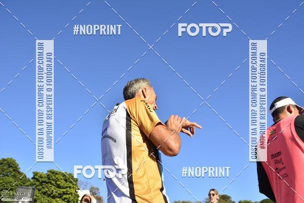 Buy your photos of the eventCorrida da infantaria do 36� BI Mec on Fotop