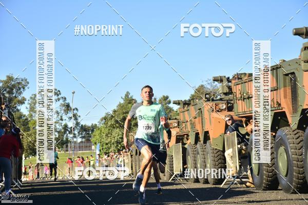 Buy your photos of the eventCorrida da infantaria do 36� BI Mec on Fotop