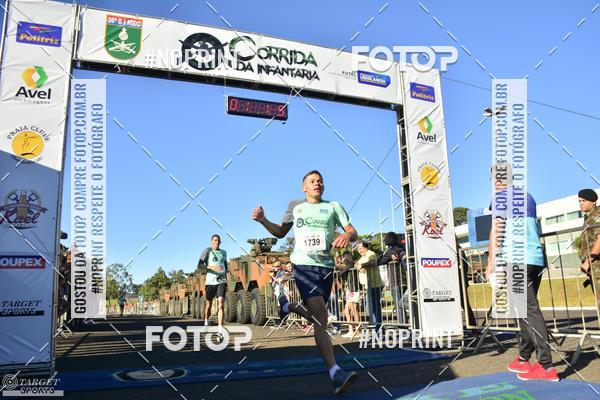 Buy your photos of the eventCorrida da infantaria do 36� BI Mec on Fotop