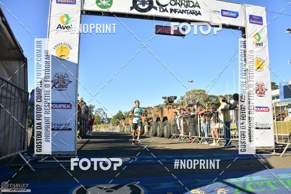 Buy your photos of the eventCorrida da infantaria do 36� BI Mec on Fotop