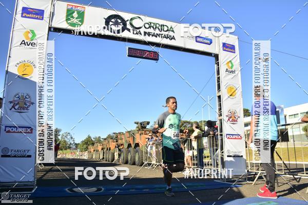 Buy your photos of the eventCorrida da infantaria do 36� BI Mec on Fotop