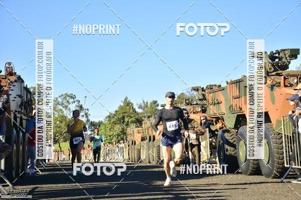 Buy your photos of the eventCorrida da infantaria do 36� BI Mec on Fotop