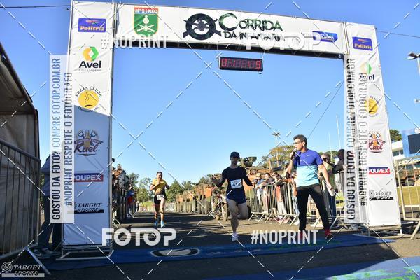 Buy your photos of the eventCorrida da infantaria do 36� BI Mec on Fotop