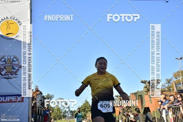 Buy your photos of the eventCorrida da infantaria do 36� BI Mec on Fotop