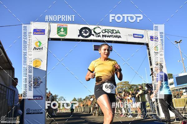 Buy your photos of the eventCorrida da infantaria do 36� BI Mec on Fotop