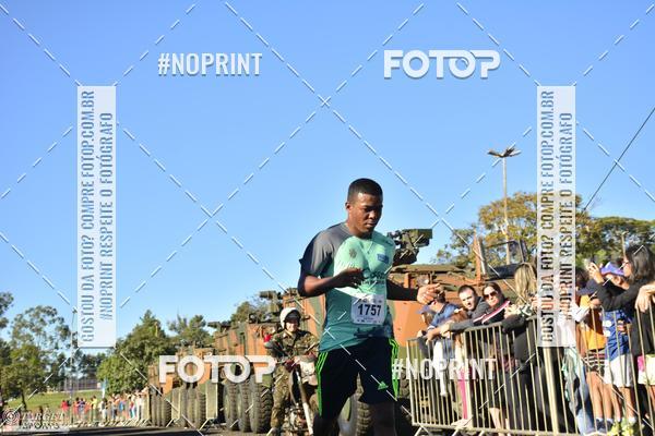 Buy your photos of the eventCorrida da infantaria do 36� BI Mec on Fotop