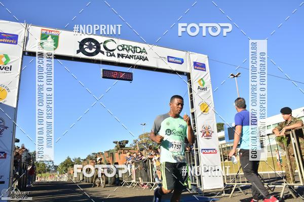 Buy your photos of the eventCorrida da infantaria do 36� BI Mec on Fotop