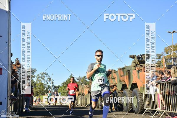 Buy your photos of the eventCorrida da infantaria do 36� BI Mec on Fotop