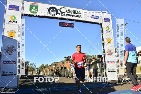 Buy your photos of the eventCorrida da infantaria do 36� BI Mec on Fotop