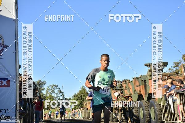 Buy your photos of the eventCorrida da infantaria do 36� BI Mec on Fotop