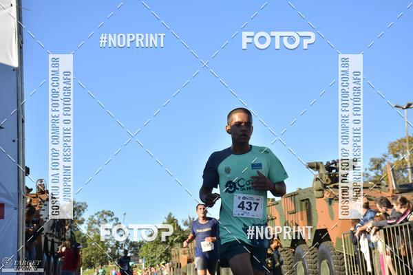 Buy your photos of the eventCorrida da infantaria do 36� BI Mec on Fotop