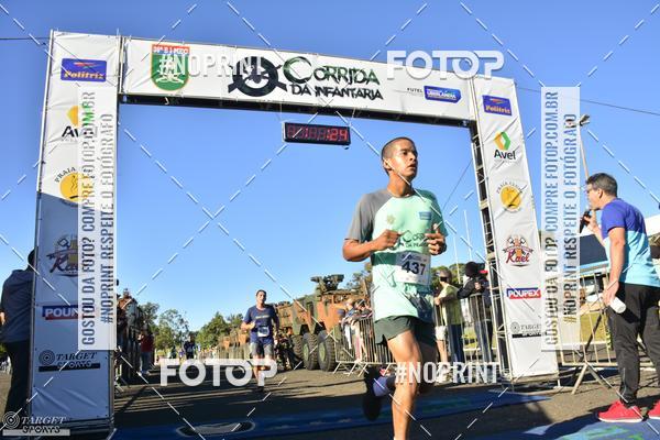 Buy your photos of the eventCorrida da infantaria do 36� BI Mec on Fotop