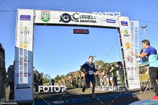 Buy your photos of the eventCorrida da infantaria do 36� BI Mec on Fotop
