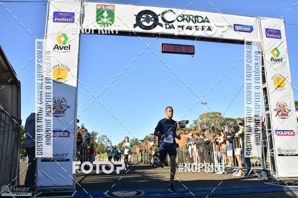Buy your photos of the eventCorrida da infantaria do 36� BI Mec on Fotop