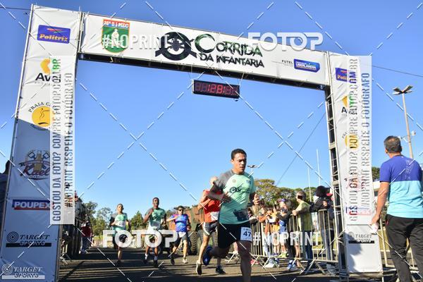 Buy your photos of the eventCorrida da infantaria do 36� BI Mec on Fotop