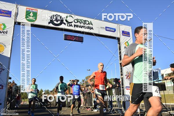 Buy your photos of the eventCorrida da infantaria do 36� BI Mec on Fotop