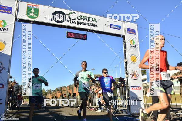 Buy your photos of the eventCorrida da infantaria do 36� BI Mec on Fotop