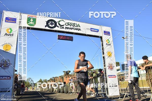 Buy your photos of the eventCorrida da infantaria do 36� BI Mec on Fotop