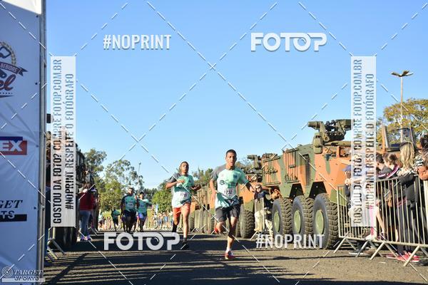 Buy your photos of the eventCorrida da infantaria do 36� BI Mec on Fotop