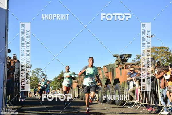 Buy your photos of the eventCorrida da infantaria do 36� BI Mec on Fotop