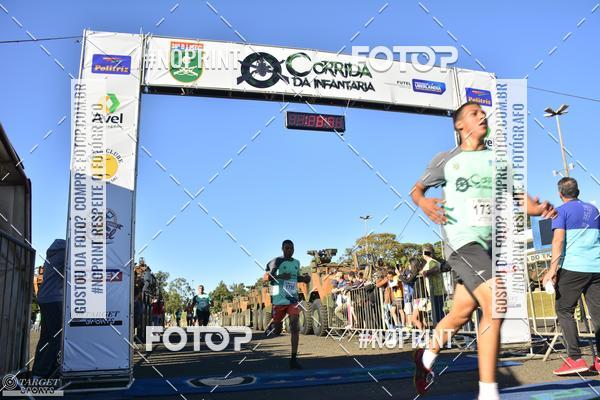 Buy your photos of the eventCorrida da infantaria do 36� BI Mec on Fotop