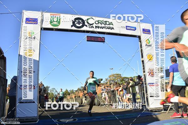 Buy your photos of the eventCorrida da infantaria do 36� BI Mec on Fotop