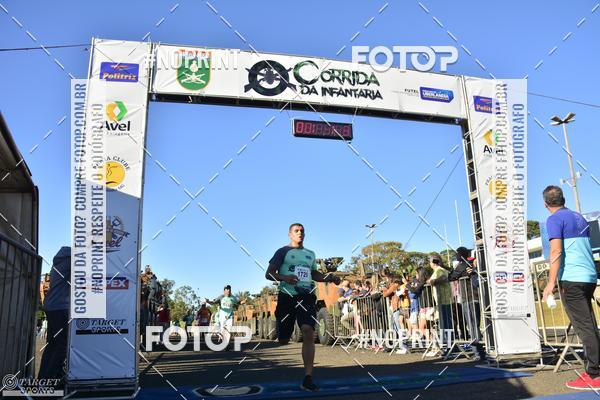 Buy your photos of the eventCorrida da infantaria do 36� BI Mec on Fotop