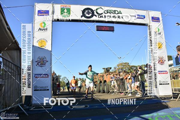 Buy your photos of the eventCorrida da infantaria do 36� BI Mec on Fotop