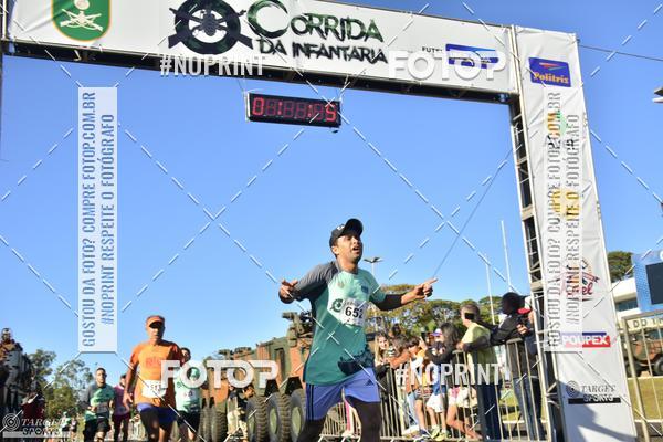 Buy your photos of the eventCorrida da infantaria do 36� BI Mec on Fotop