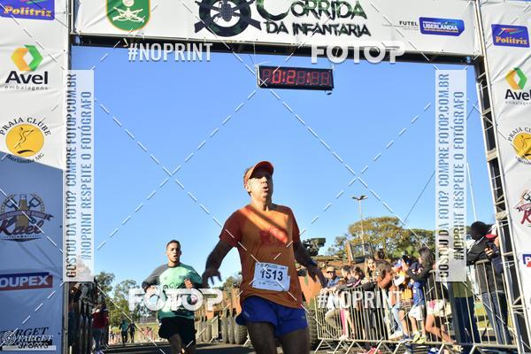 Buy your photos of the eventCorrida da infantaria do 36� BI Mec on Fotop