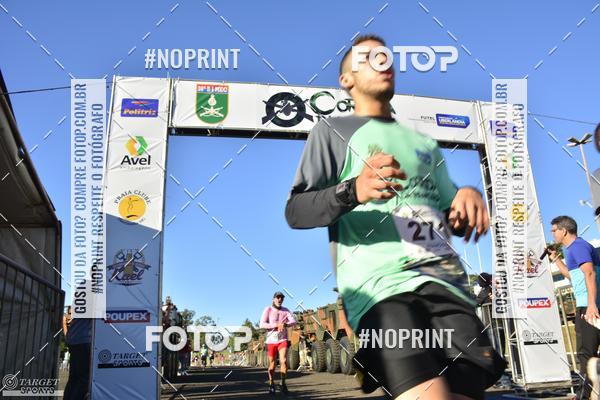 Buy your photos of the eventCorrida da infantaria do 36� BI Mec on Fotop