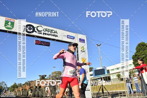 Buy your photos of the eventCorrida da infantaria do 36� BI Mec on Fotop