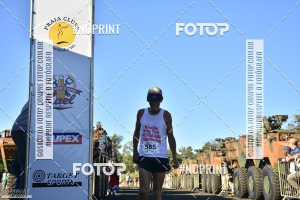 Buy your photos of the eventCorrida da infantaria do 36� BI Mec on Fotop