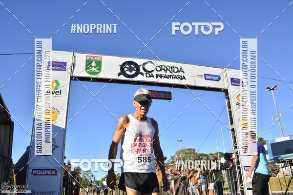 Buy your photos of the eventCorrida da infantaria do 36� BI Mec on Fotop