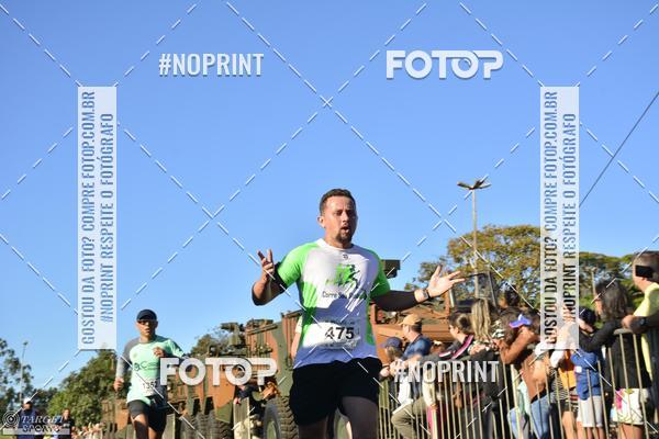 Buy your photos of the eventCorrida da infantaria do 36� BI Mec on Fotop
