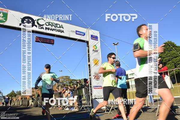 Buy your photos of the eventCorrida da infantaria do 36� BI Mec on Fotop