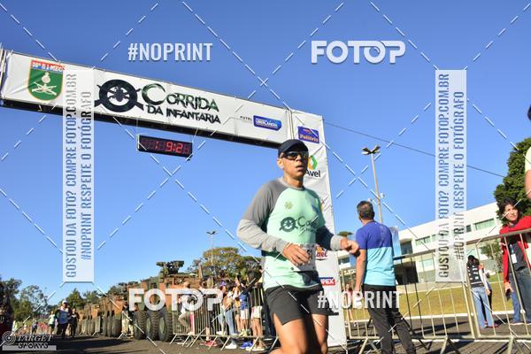 Buy your photos of the eventCorrida da infantaria do 36� BI Mec on Fotop