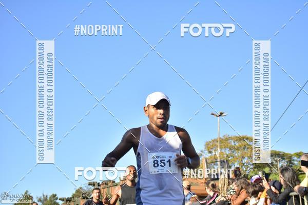 Buy your photos of the eventCorrida da infantaria do 36� BI Mec on Fotop