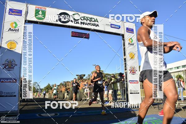 Buy your photos of the eventCorrida da infantaria do 36� BI Mec on Fotop