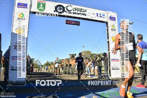 Buy your photos of the eventCorrida da infantaria do 36� BI Mec on Fotop