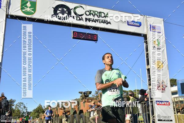 Buy your photos of the eventCorrida da infantaria do 36� BI Mec on Fotop