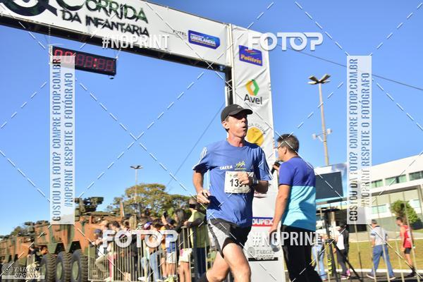 Buy your photos of the eventCorrida da infantaria do 36� BI Mec on Fotop