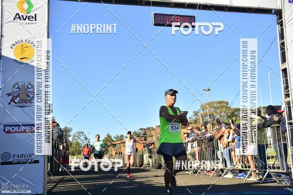 Buy your photos of the eventCorrida da infantaria do 36� BI Mec on Fotop