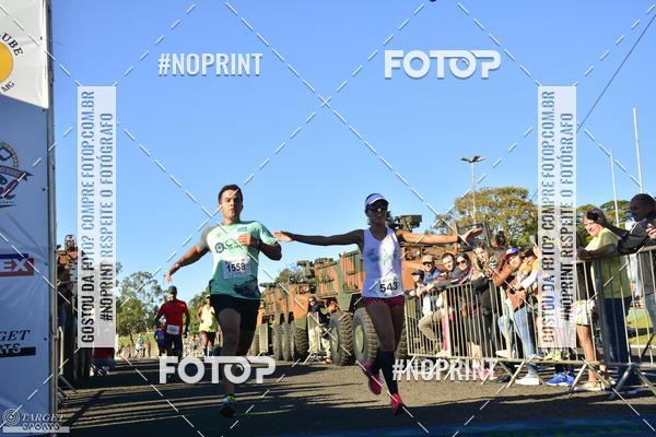 Buy your photos of the eventCorrida da infantaria do 36� BI Mec on Fotop