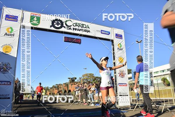 Buy your photos of the eventCorrida da infantaria do 36� BI Mec on Fotop