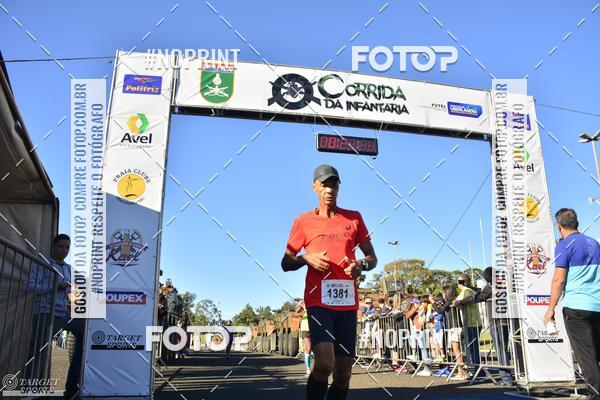 Buy your photos of the eventCorrida da infantaria do 36� BI Mec on Fotop