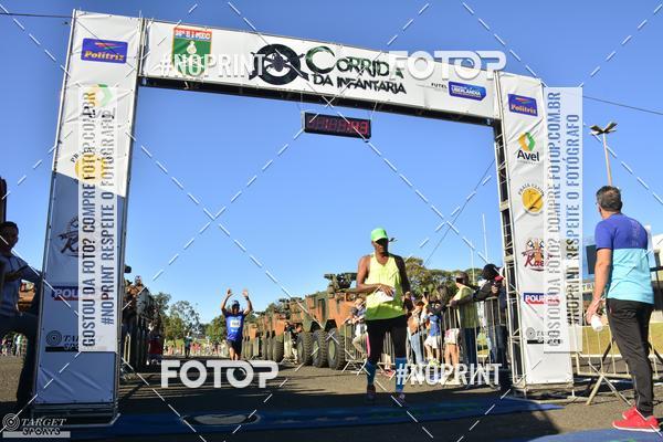 Buy your photos of the eventCorrida da infantaria do 36� BI Mec on Fotop