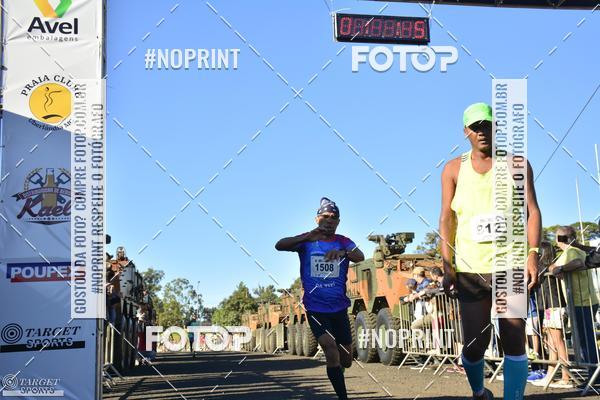 Buy your photos of the eventCorrida da infantaria do 36� BI Mec on Fotop